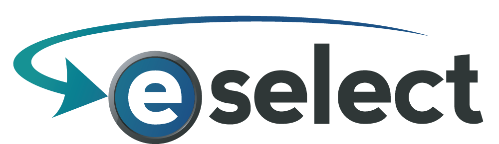 eselect